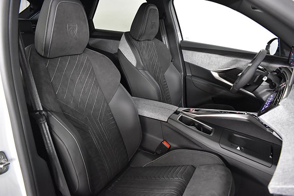 Peugeot 3008 12 of 25