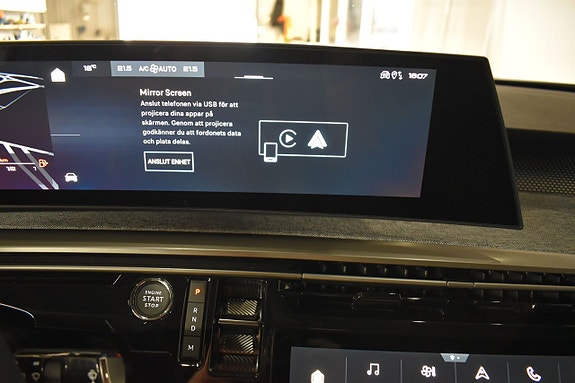 Peugeot 3008 18 of 25
