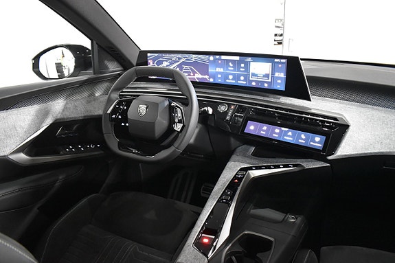 Peugeot 3008 11 of 25
