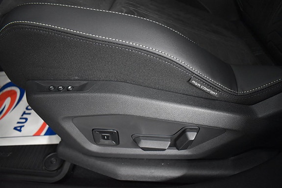 Peugeot 3008 25 of 25