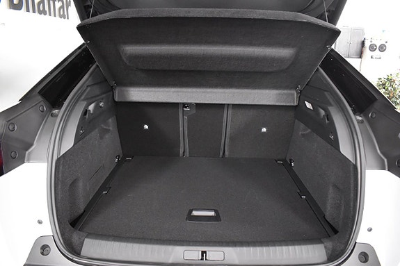 Peugeot 3008 15 of 25