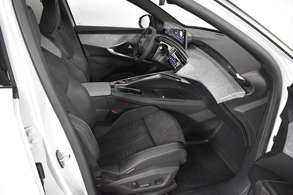 Peugeot 3008 10 of 25