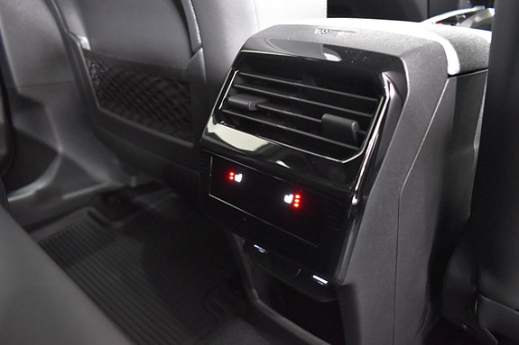 Peugeot 3008 14 of 25