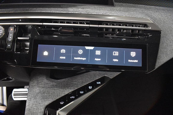 Peugeot 3008 24 of 25