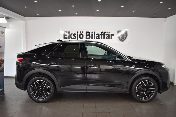 Peugeot 3008 7 of 22