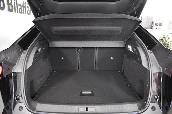 Peugeot 3008 13 of 22