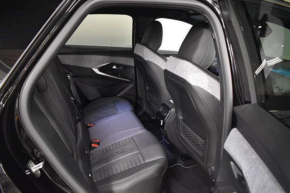 Peugeot 3008 12 of 22