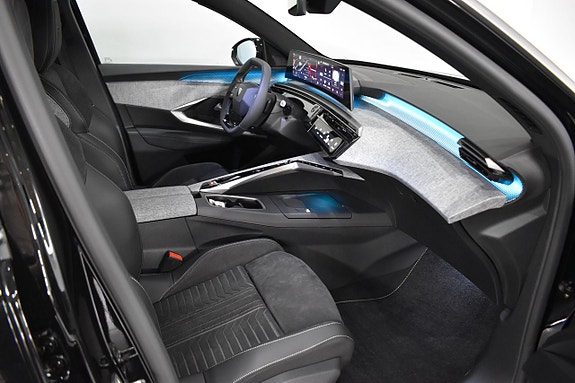 Peugeot 3008 10 of 22
