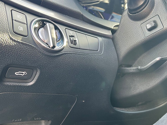Hyundai i40 13 of 22