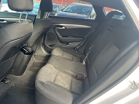Hyundai i40 15 of 22