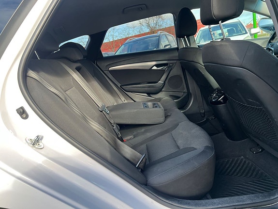 Hyundai i40 16 of 22