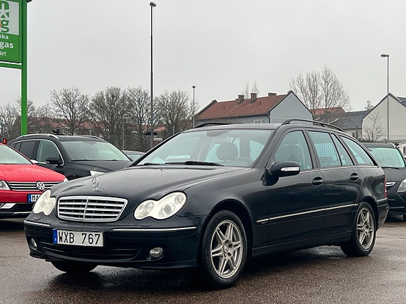 Mercedes-Benz CLA180 d