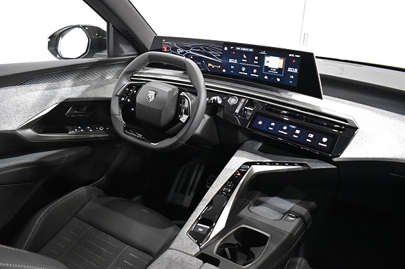 Peugeot 5008 11 of 19