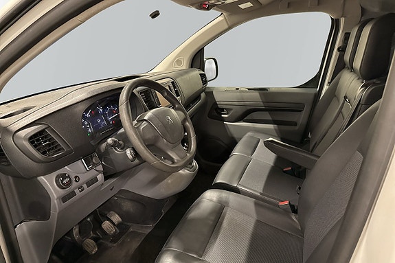 Peugeot Expert 4 of 5