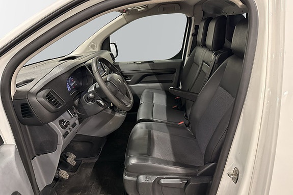 Peugeot Expert 5 of 5