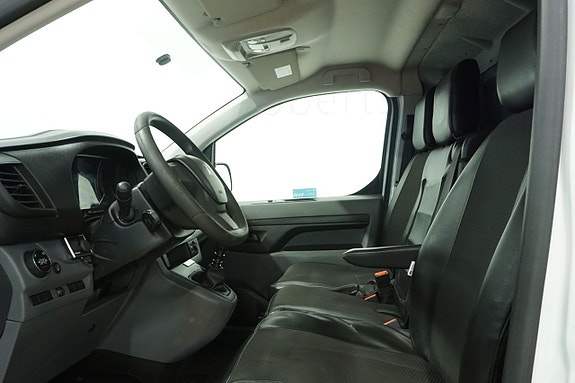 Peugeot Expert 4 of 5
