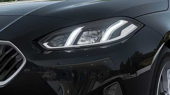 BMW 120 7 of 13