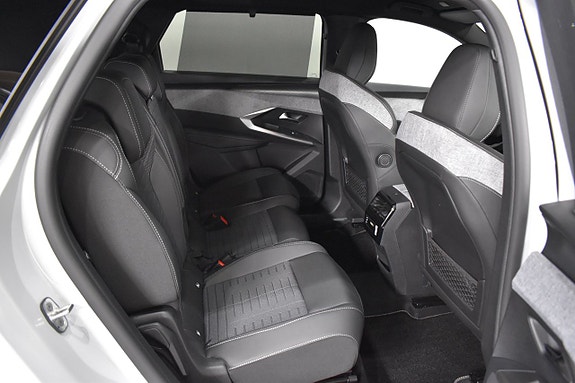 Peugeot 5008 12 of 21
