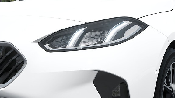 BMW 120 6 of 13