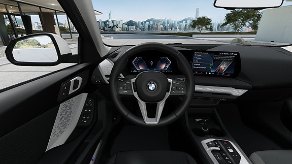BMW 120 13 of 13