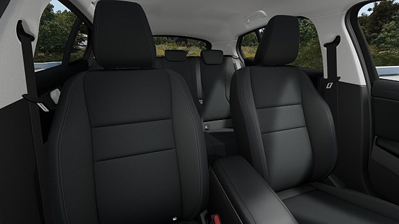 BMW 120 11 of 13