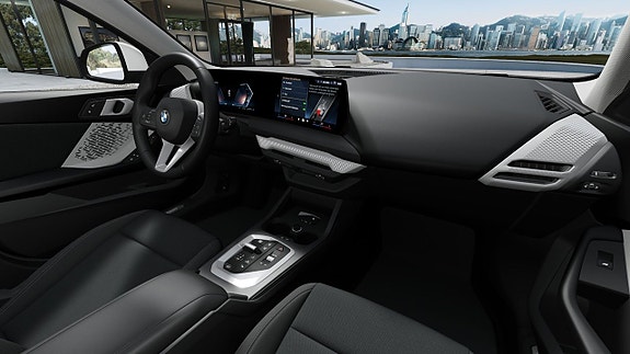BMW 120 9 of 13