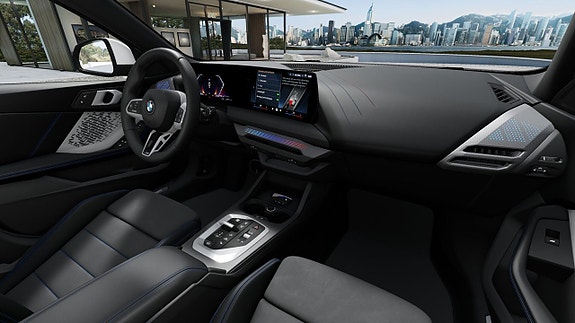 BMW 120 9 of 13
