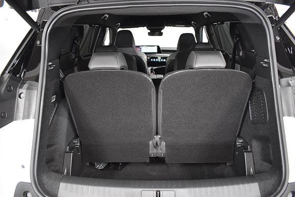 Peugeot 5008 14 of 22