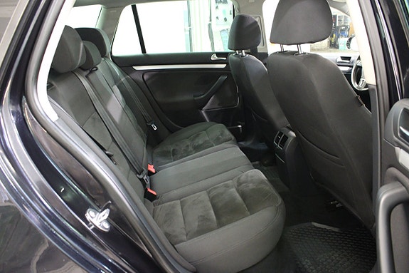 Volkswagen Golf I 8 of 14