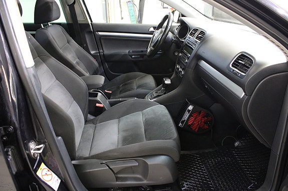 Volkswagen Golf I 6 of 14