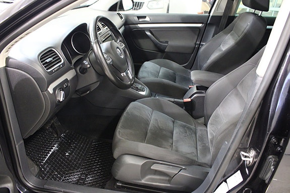 Volkswagen Golf I 4 of 14