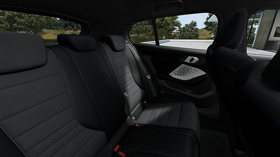 BMW 120 12 of 13
