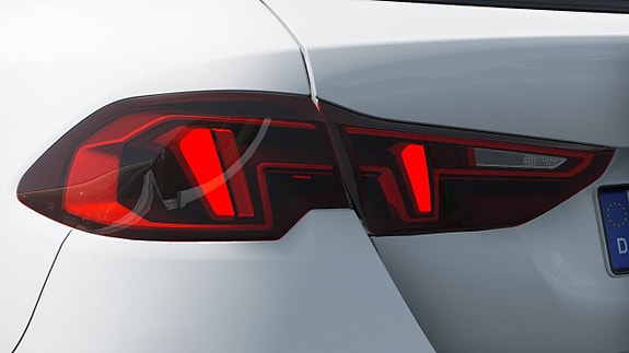 BMW 120 8 of 13