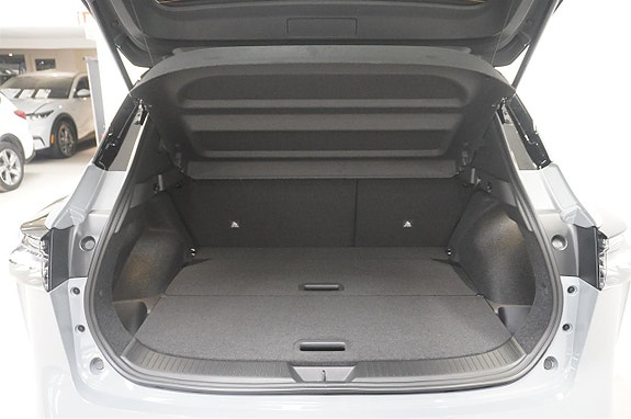 Nissan Qashqai 10 of 10