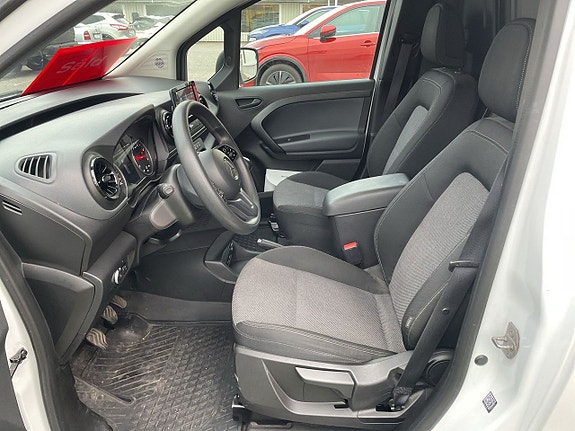 Mercedes-Benz Citan 110 7 of 9