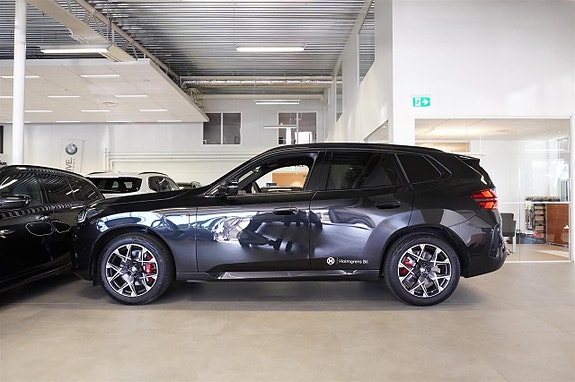 BMW X3 3 of 26