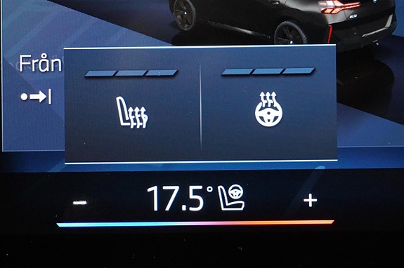 BMW X3 25 of 26