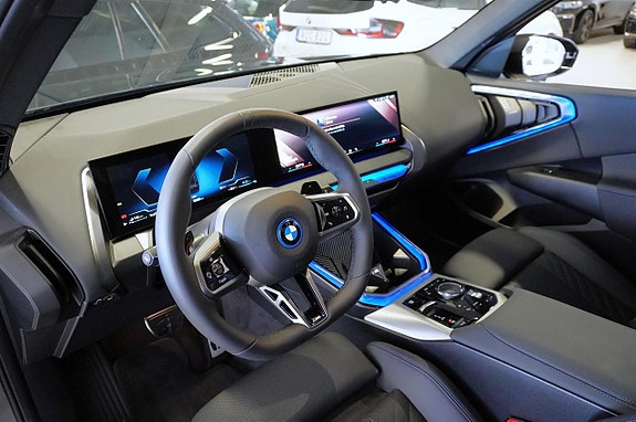 BMW X3 11 of 26