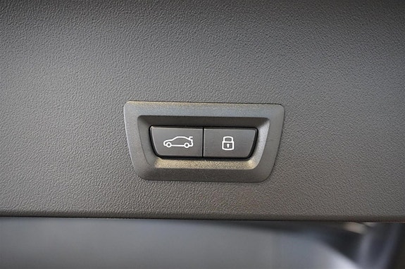 BMW X3 6 of 26