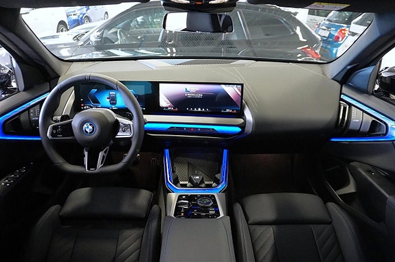 BMW X3 14 of 26
