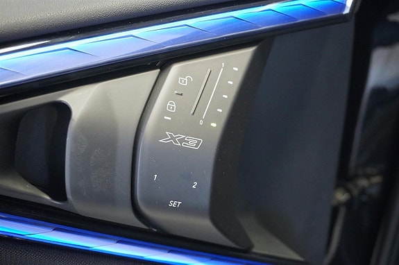 BMW X3 10 of 26