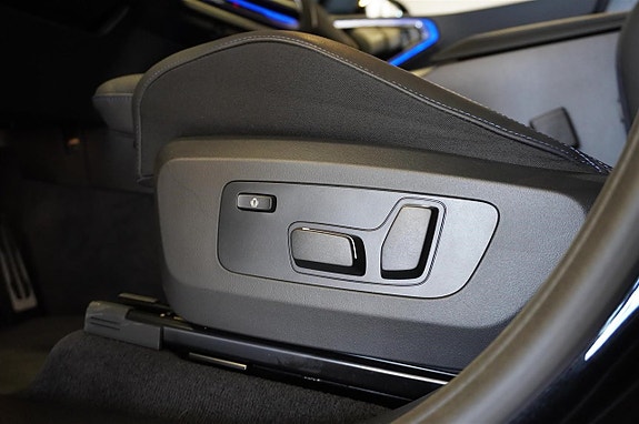 BMW X3 9 of 26