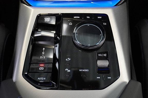 BMW X3 15 of 26