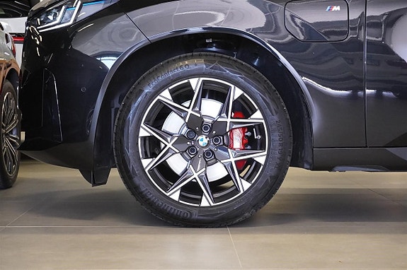 BMW X3 2 of 26