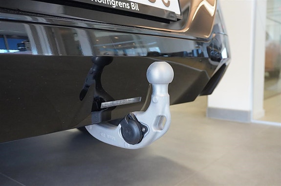 BMW X3 7 of 26