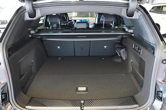 BMW X3 4 of 26