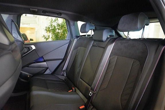 BMW X3 12 of 26