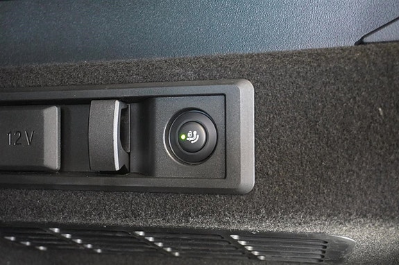 BMW X3 5 of 26