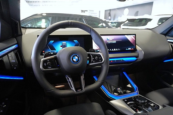 BMW X3 13 of 26