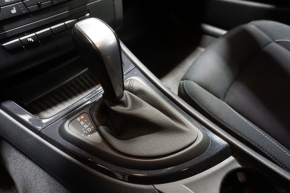BMW 118d 12 of 21